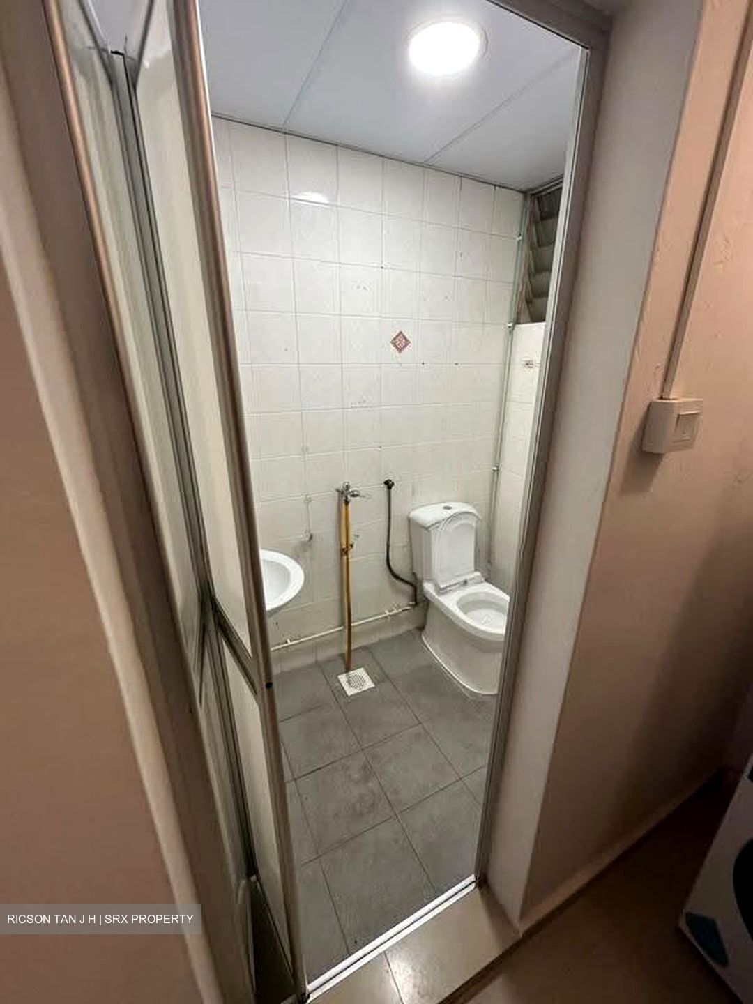 Textile Centre (D7), Apartment #623643041